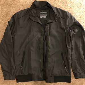 Biker Jacket, Light weight